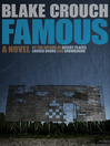 Cover image for Famous
